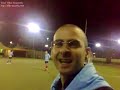 aah come gioca mariolino!momenti più belli New Team campione aah come gioca mariolino!momenti più belli New Team campione