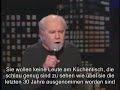 George Carlin\