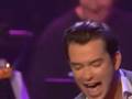 Ronan Keating & Stephen Gately - Jive Talkin'