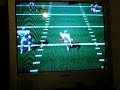 J.Chen ownin up NFL Blitz on Onside kick
