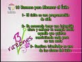 Entrevista Kenny Aliaga en 13 Razones_7 Entrevista Kenny Aliaga en 13 Razones_7
