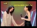 videos de Άννα Βίσση - Κατερίνα Κούκα στο 