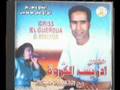 bel ksiri chaba malika chaa3bi rai