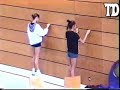 lyasan utiasheva and gimatova training 02