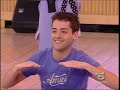 TWIGGY WIGGY - coreografia di gruppo dei cantanti Amici5 TWIGGY WIGGY - coreografia di gruppo dei cantanti Amici5