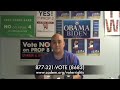 Promote and Protect the Vote 2008