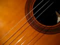 classical guitar tong hua