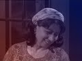 اغنية عراقية حزينة عن حب الام Dear mother i miss you ALI NAEEM
