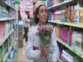 Supervillanos s01e22