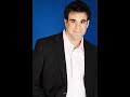 The Nick Cutelli Show The Nick Cutelli Show