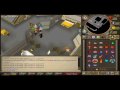 Rosemary7969 PK vid 5 75M RISK / HYBRIDING / ARMADYL GODSWORD / VESTA / STATIUS/ BIG KILLS