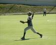 Riverside Angels VS Lisboa Beisebol Clube