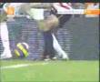 nistelroy Ka3b.wmv