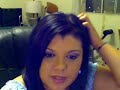 Kellybean6904\
