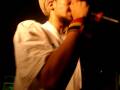 videos de cali_p live babylon bar selecta hayyalink