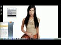 Click here to watch this video how to create pdf in microsoft word 2007