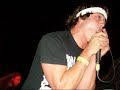 WOE OF TYRANTS \ WOE OF TYRANTS \