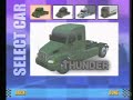 ???????????Big Rigs Part3 ???????????Big Rigs Part3
