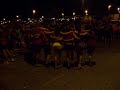 Bajá de San Roque 2007 en Ceutí Bajá de San Roque 2007 en Ceutí