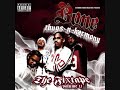 Bone Thugs N Harmony- Pay my rent with This
