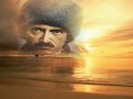 Bedi�zzaman