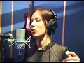 Marjorie Estiano - Espirais