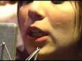 Marjorie Estiano - Espirais
