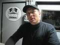 videos de Greg's vBlog ARCHIVES: At the Tasting Bar...