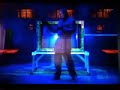 ����� ���� �����4 Magic World Secert Part