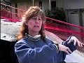 (Trailer) Riding the Storm&mdash;Landslide Danger in San Francisco Bay Area