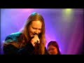 Jouni Hynynen - Ihmisen Ikävä Toisen Luo (Karaoke) Jouni Hynynen - Ihmisen Ikävä Toisen Luo (Karaoke)