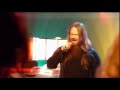 Jouni Hynynen - Ihmisen Ikävä Toisen Luo (Karaoke)