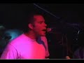this is a live performance of the reggae/ska band the upbeat at
the velvet jones in santa barbara ca. enjoy.
