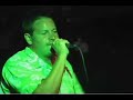 The Upbeat Live