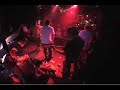 this is a live performance of the reggae/ska band the upbeat at
the velvet jones in santa barbara ca. enjoy.