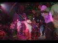 The Upbeat Live