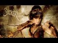 Worst Movies of 2011 : Sucker Punch, Hangover II, Sarah Palin, Transformers 3(1 month ago)