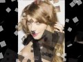 Top 10 Taylor Swifts Songs!!!