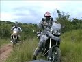 2008 BMW F800GS Onboard off and on road! 2008 BMW F800GS Onboard off and on road!