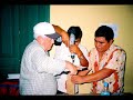 Curso de Melamina y otros aglomerados