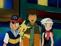 POKEPOKE_0001.wmv