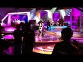 Espírito Santo (Programa Raul Gil) – Eyshila