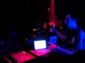Shoam & Gavriel LIVE - How To Be A Clubber Party