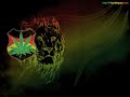 Bob Marley - Natural mystic