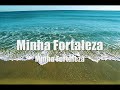 Meu refúgio - Ministério de Louvor Está Escrito