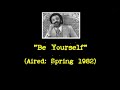 petey greene   how to eat watermelon  enhanced 