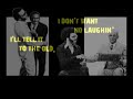 petey greene   how to eat watermelon  enhanced 