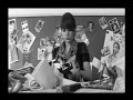 Studeren; studietips voor dummies