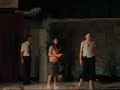 laya-part 2