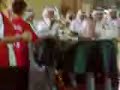 منوعات صفريقه.wmv